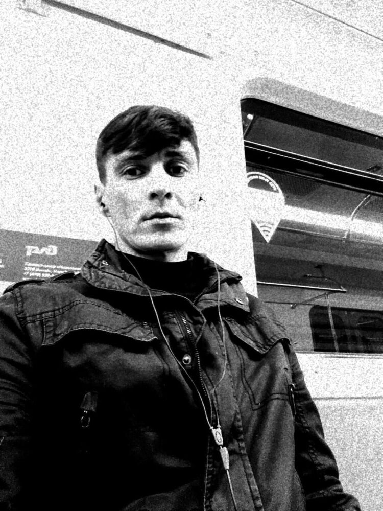 ���������� ���������, ���� ������� ������, 39 ���, ������������ ��� c�������� ���������