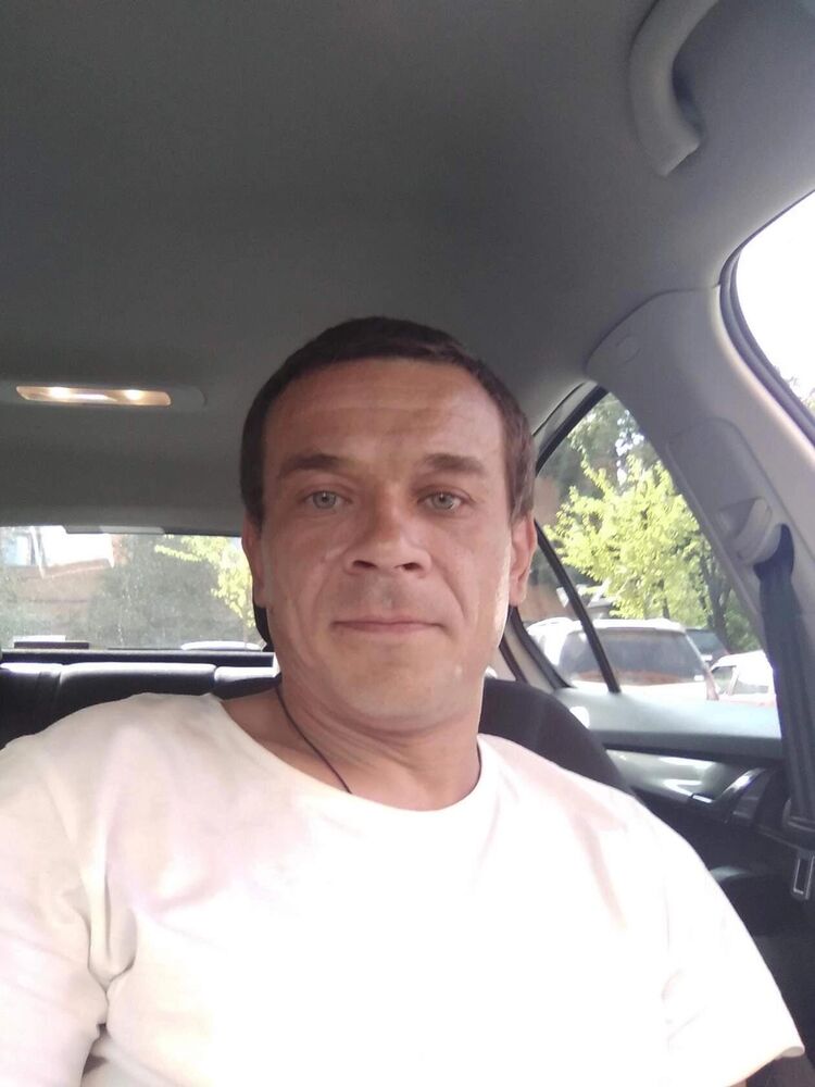 ���� 55337369 ������� �����, 43 ����, ���� ���������� � �����