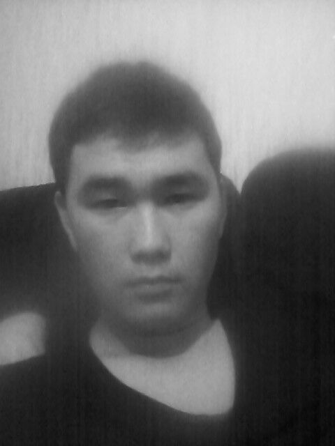 ���� 9108659 ������� 709455166, 34 ����, ���� ���������� � �������