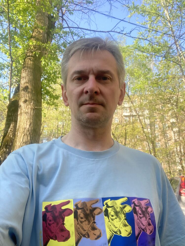 ���� 35052669 ������� ��������, 49 ���, ���� ���������� � ������