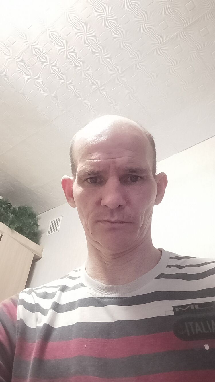 ���� 42823479 ������� ���������, 45 ���, ���� ���������� � �����������