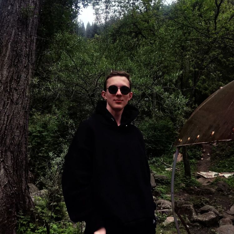 ���������� �����, ���� ����� Altron_tam, 19 ���, ������������ ��� ������, ����� � ���������