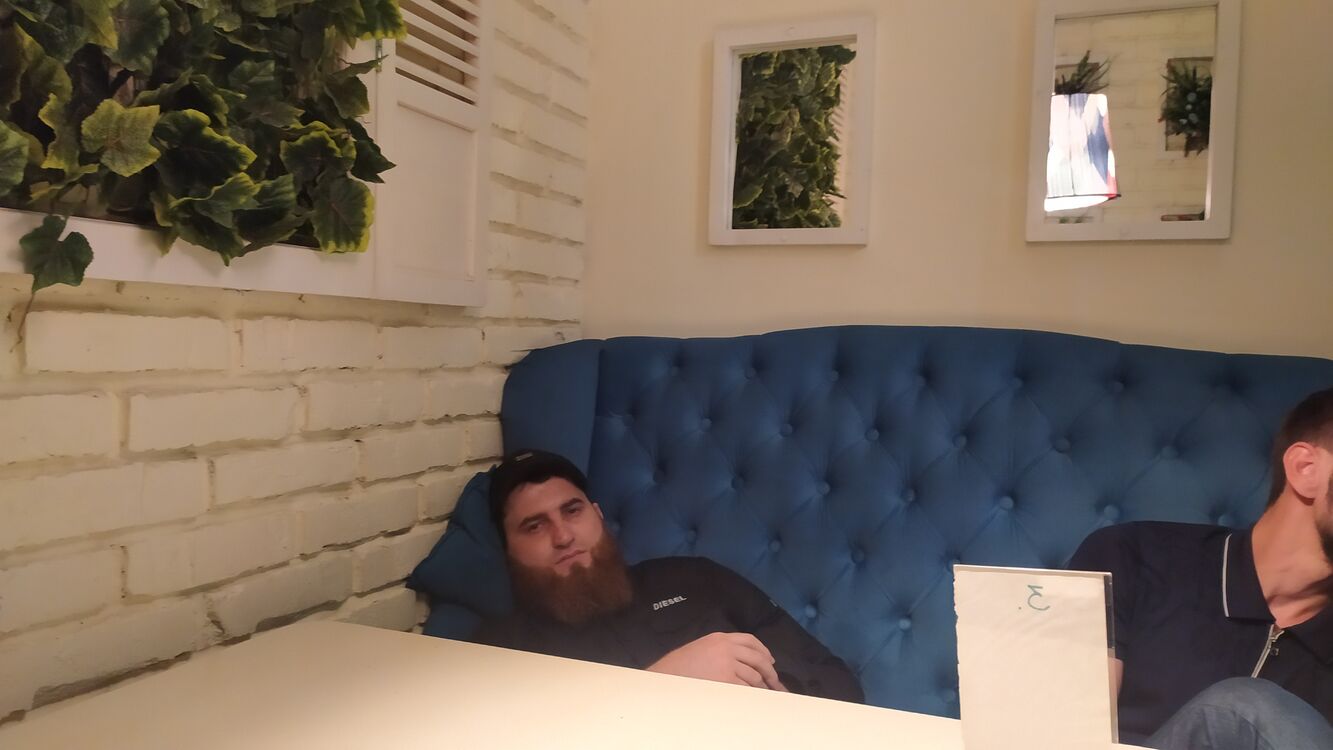 ���� 25865949 ������� Movsar, 35 ���, ���� ���������� � �������