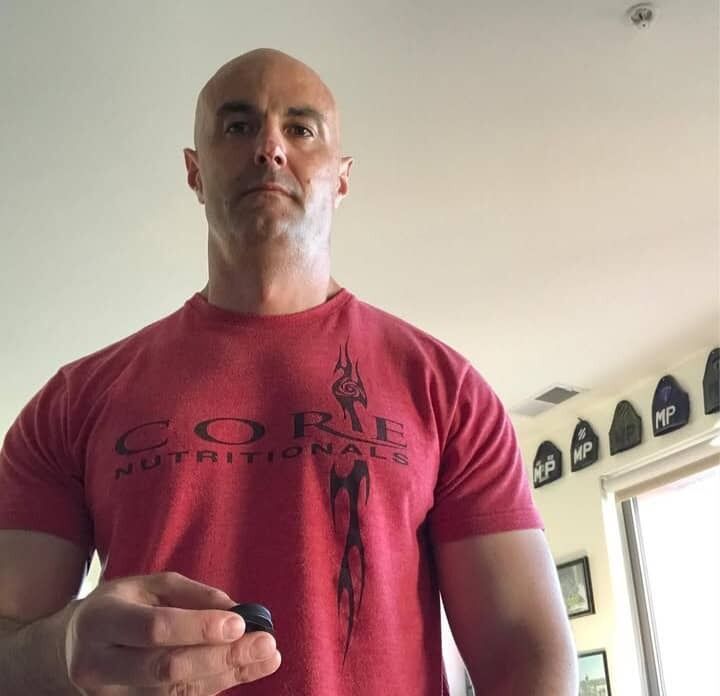  50319429   , 52 ,    Archbold