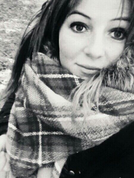 ���� 22091739 ������� ���, 28 ���, ���� ���������� � ������