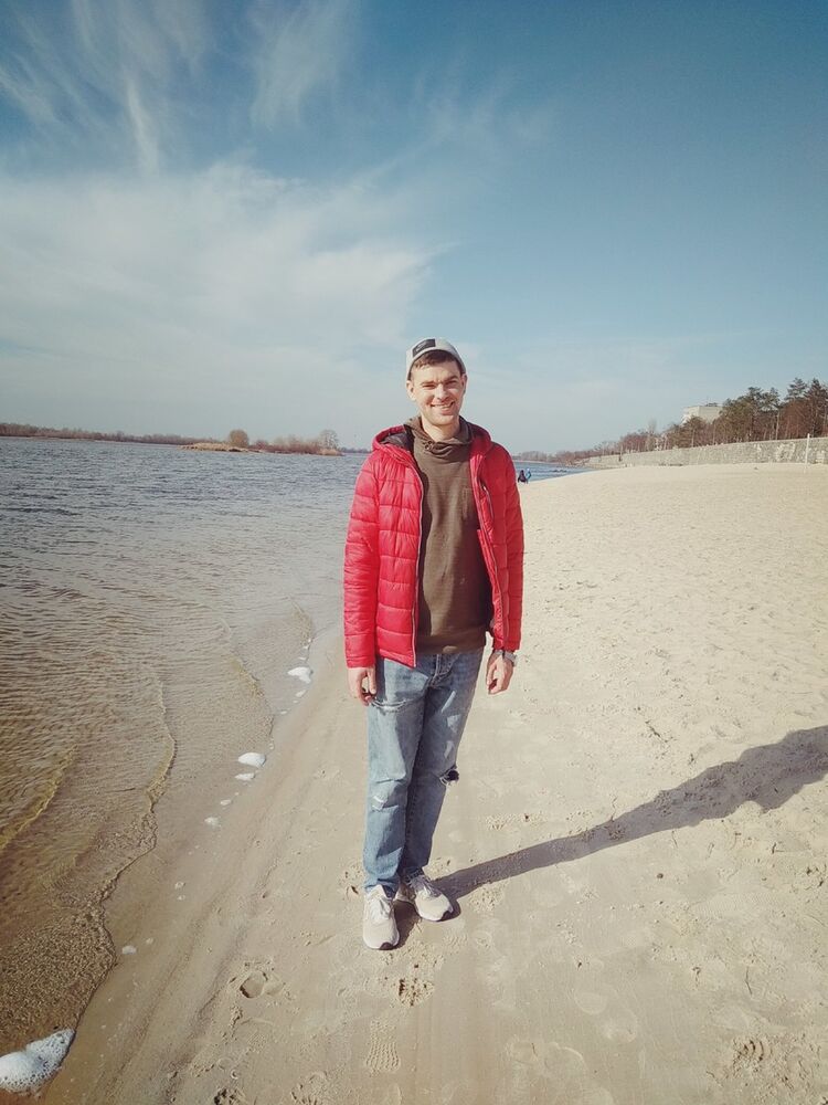 ���������� ���������, ���� ������� Nikola, 35 ���, ������������ ��� ������, ����� � ���������, c�������� ���������