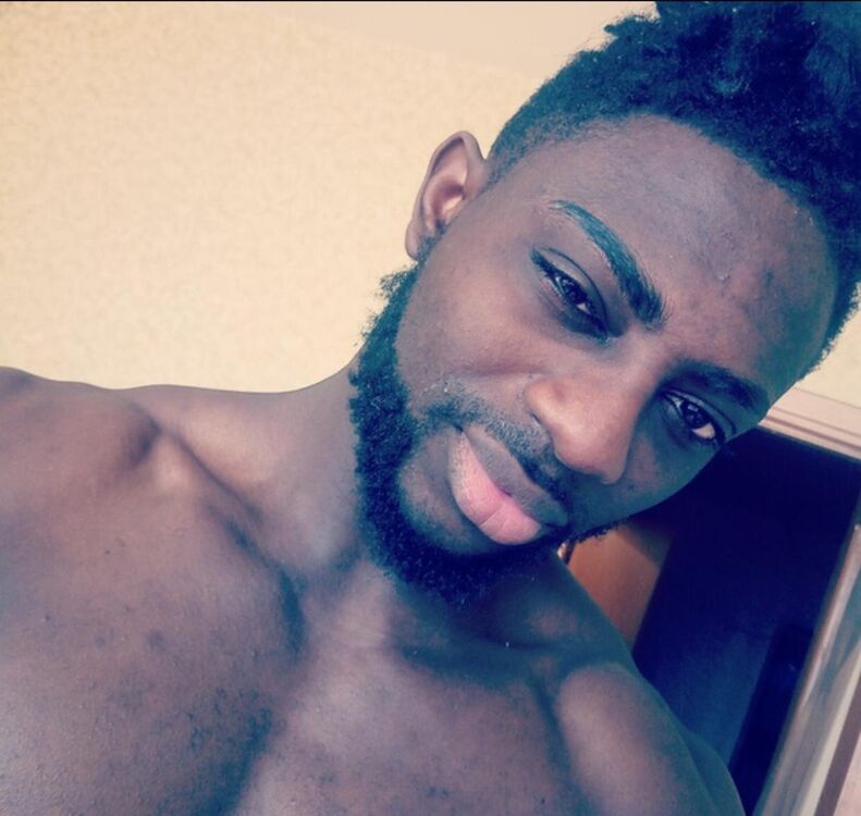 ���������� �����-���������, ���� ����� �����, 25 ���, ������������ ��� ������, ����� � ���������, c�������� ���������, ���������