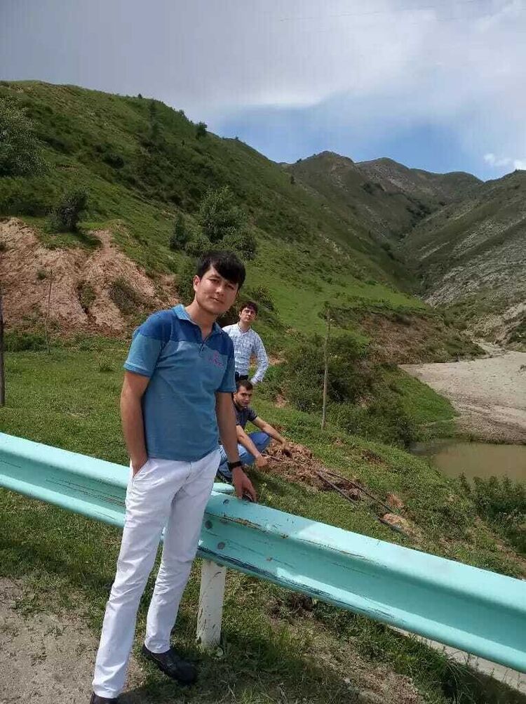 ���� 21250719 ������� ����, 32 ����, ���� ���������� � ����