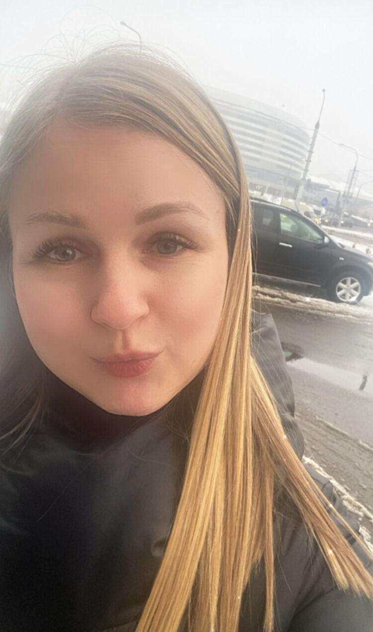  ,    , 28 ,   ,   