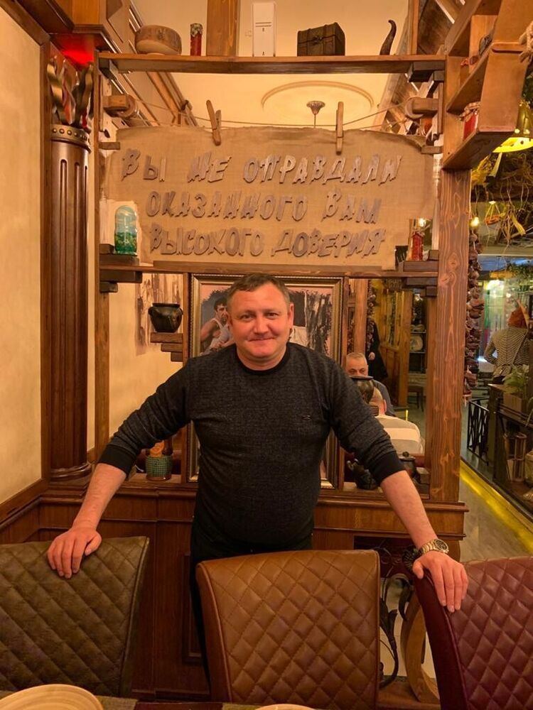 ���������� ������, ���� ������� �������, 48 ���, ������������ ��� ������, ����� � ���������