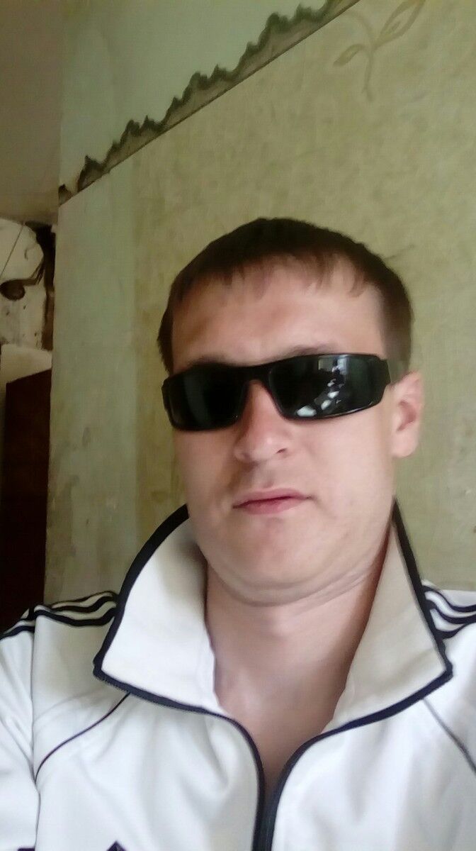  ,   , 38 ,     , c 