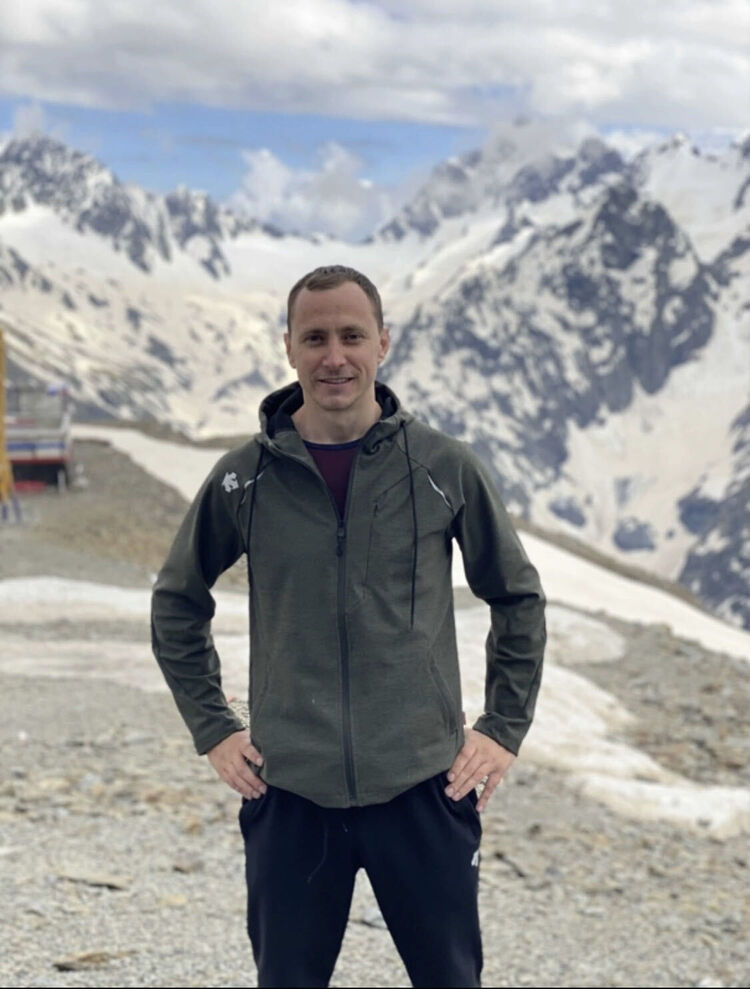 ���� 30641309 ������� �����, 36 ���, ���� ���������� � ����-����������