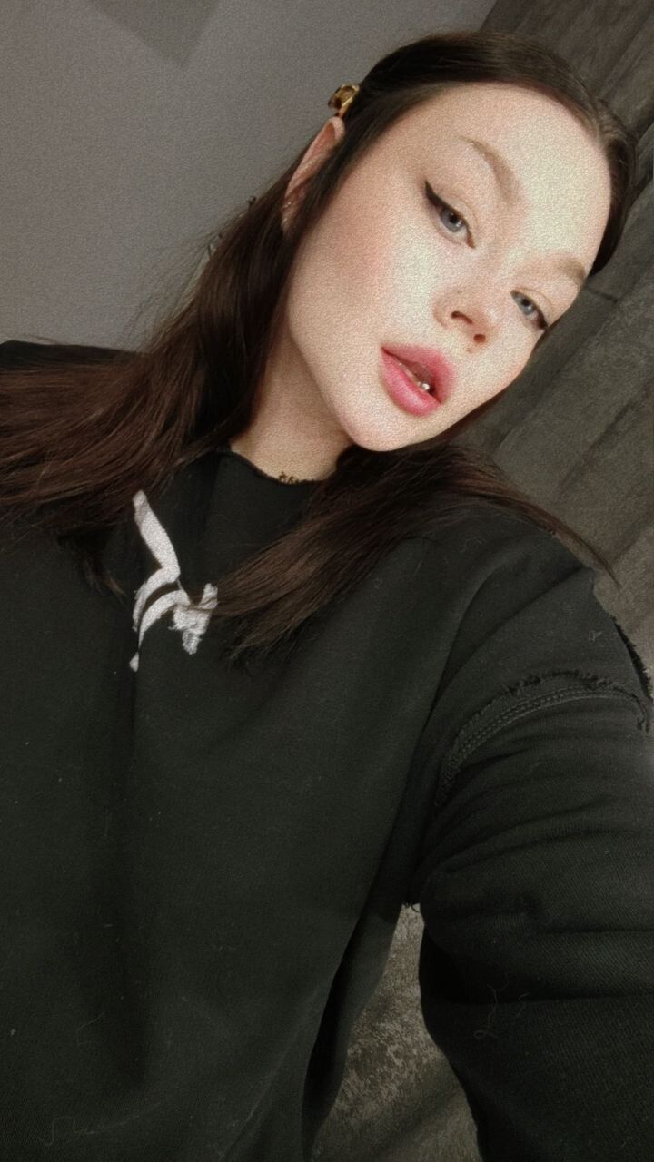 ���� 55325009 ������� �������, 24 ����, ���� ���������� � �������