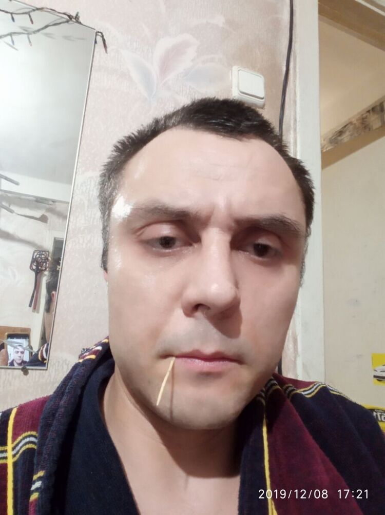  ,   Salerno, 29 ,   ,   