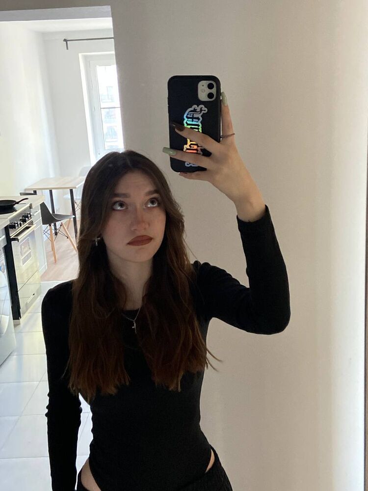 ���������� ������, ���� ������� ���, 24 ����, ������������ ��� ������, ����� � ���������