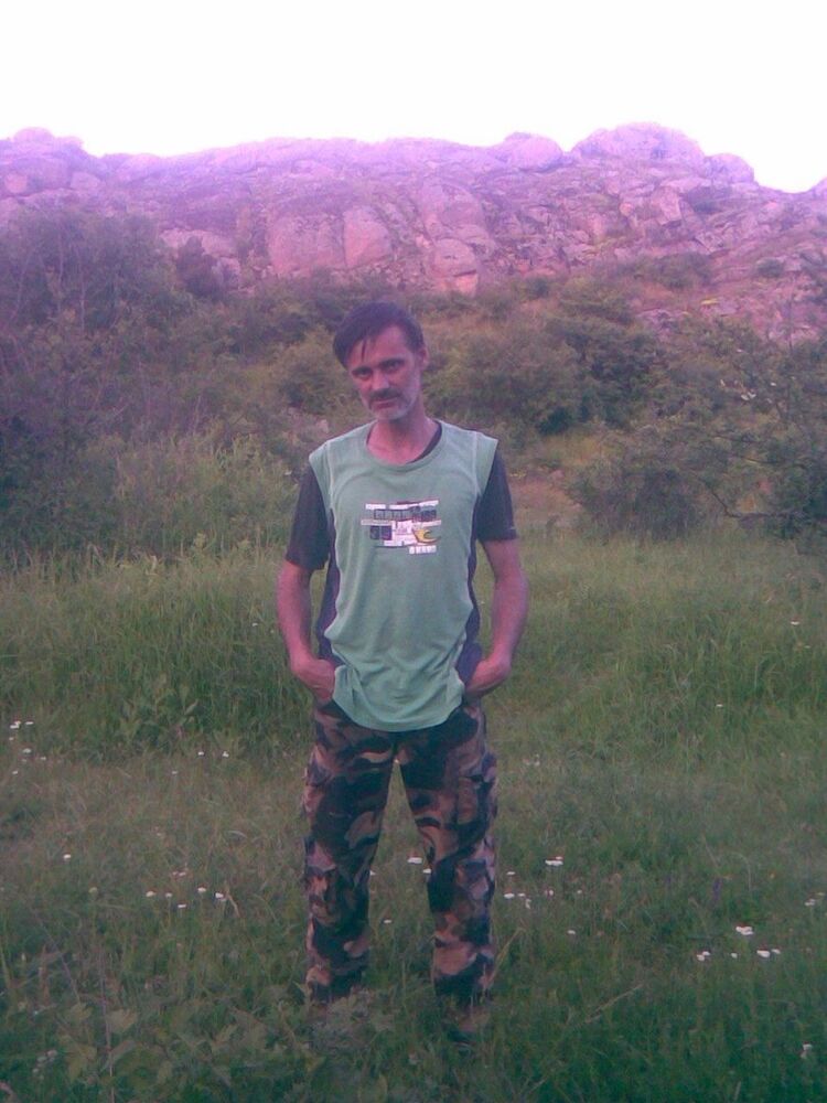 15900409  Slava, 55 ,    