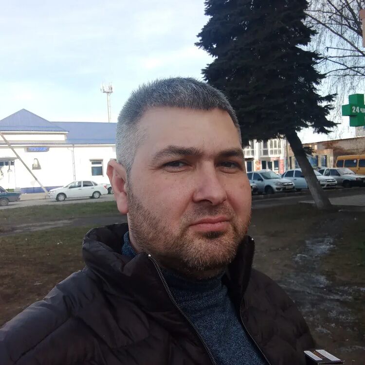 ���� 55187549 ������� ���, 40 ���, ���� ���������� � ������