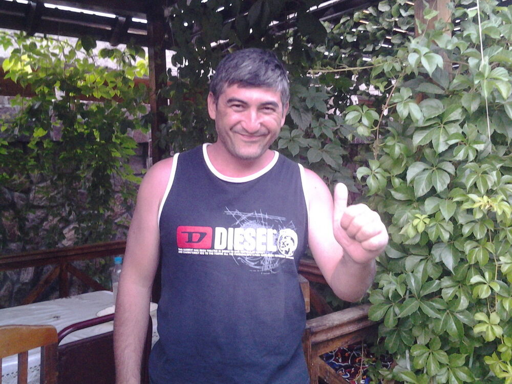  ,   Mr Brown, 46 ,   ,   , c 