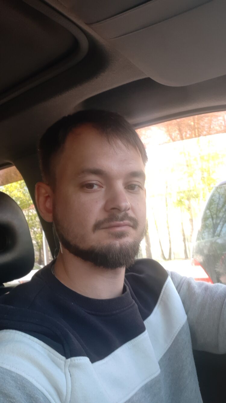  ,   , 33 ,   ,   , 