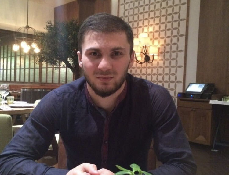 ���� 44564029 ������� ������, 38 ���, ���� ���������� � ����������