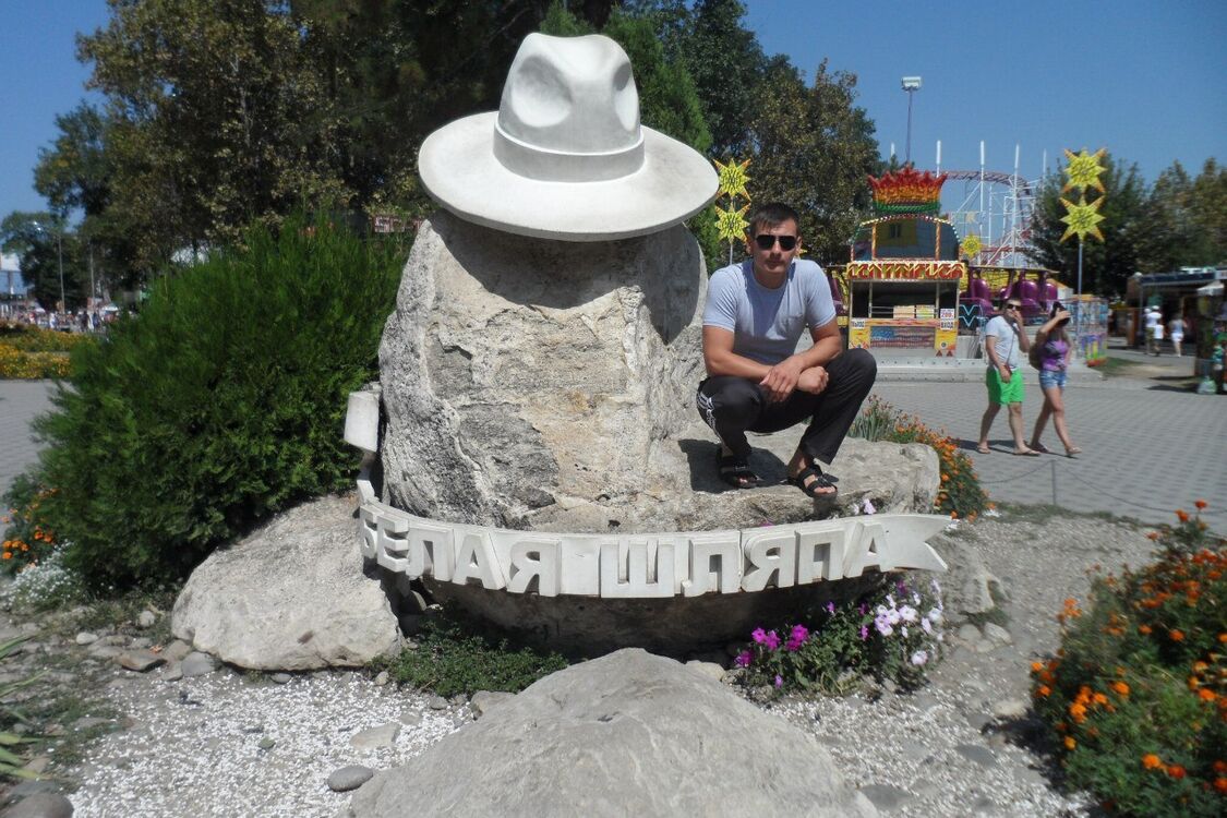 ���������� �����-���������, ���� ������� ����, 40 ���, ������������ ��� ������, ����� � ���������