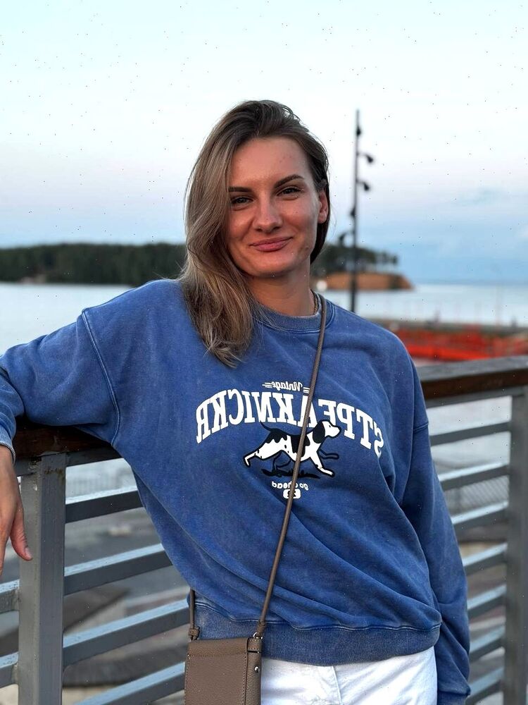 ���� 56471919 ������� ������, 30 ���, ���� ���������� � ������