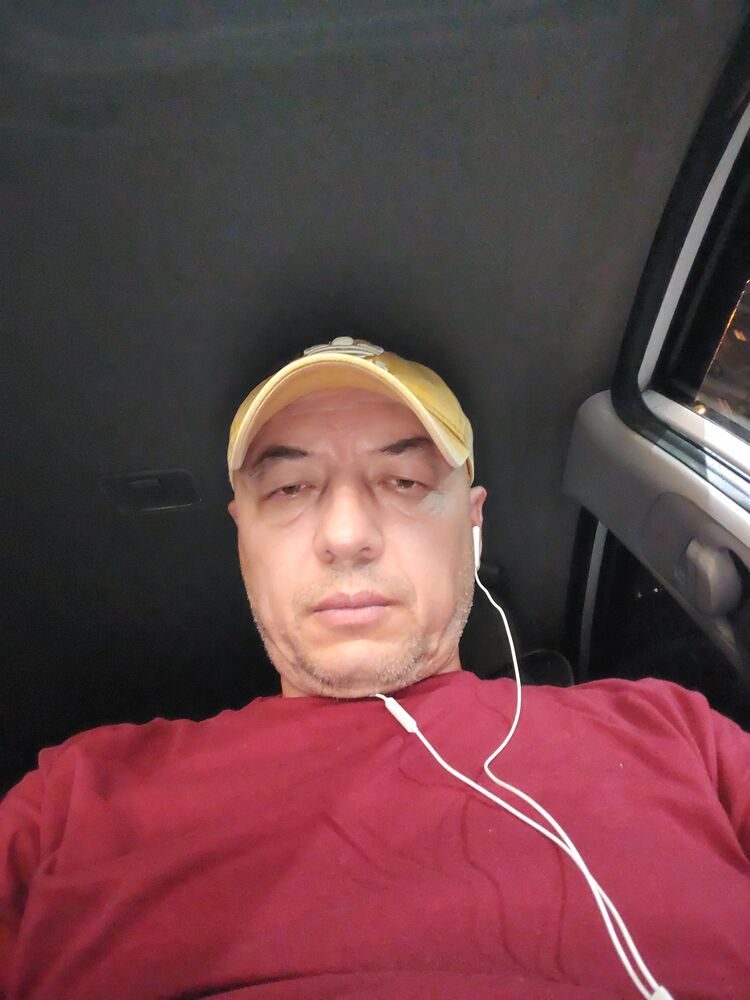 ���� 44297689 ������� �����, 50 ���, ���� ���������� � ������