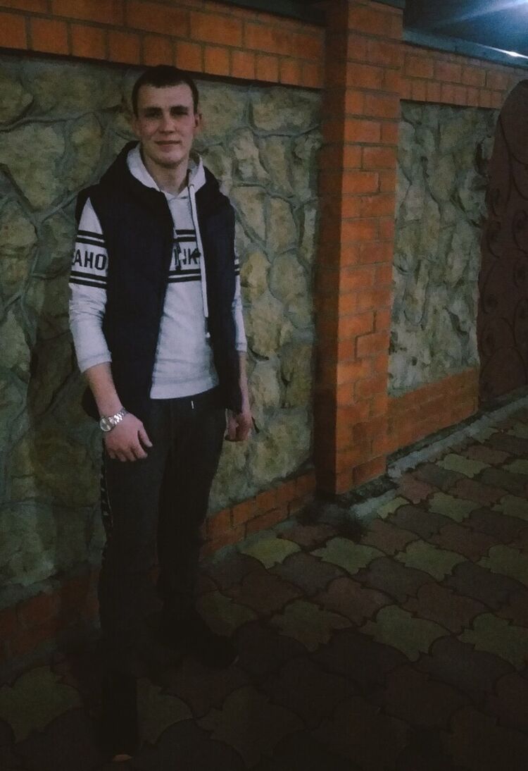 ���� 22290439 ������� ������, 26 ���, ���� ���������� � ����������