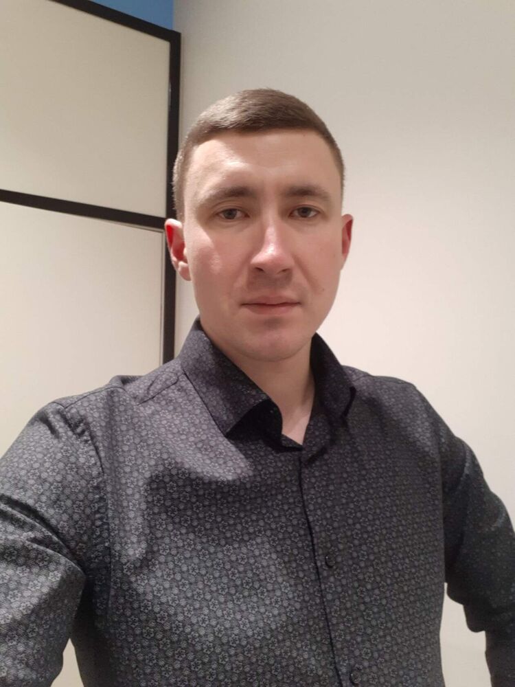 ���������� ������, ���� ������� �����, 36 ���, ������������ ��� ����� � ���������, c�������� ���������