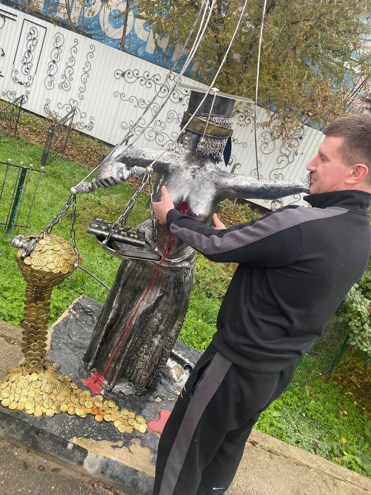 ���� 55488979 ������� ���������, 35 ���, ���� ���������� � ����������