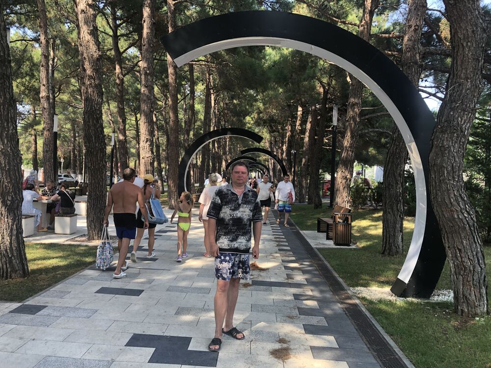 ���� 55087289 ������� �������, 39 ���, ���� ���������� � ������������