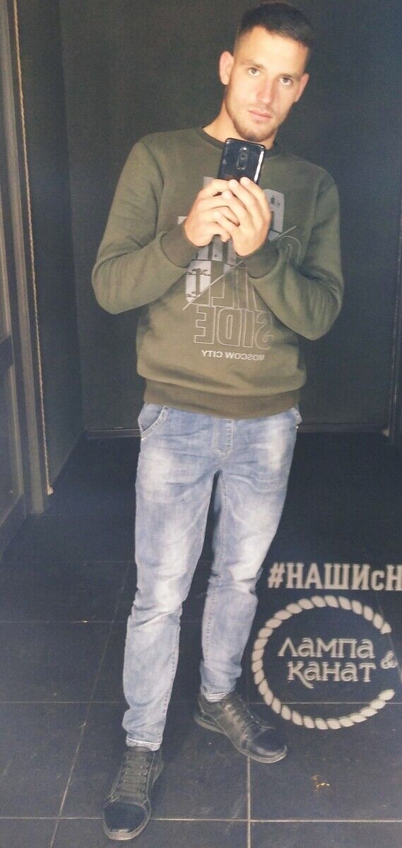 ���� 22587349 ������� ����, 27 ���, ���� ���������� � �����������