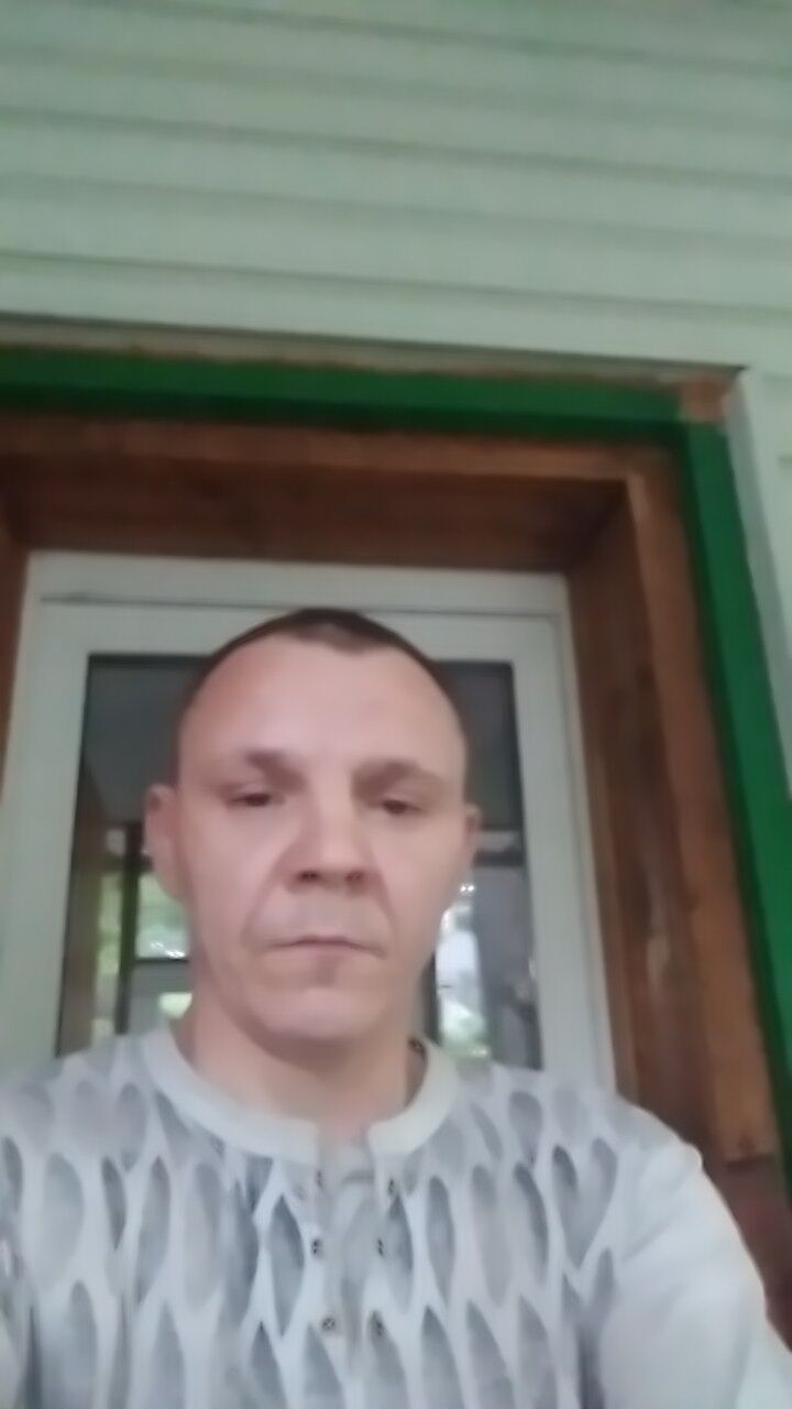  34829219  , 41 ,    