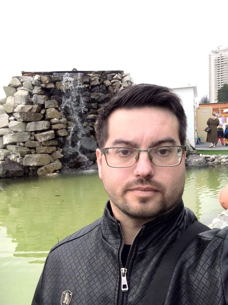  ,   , 39 ,     