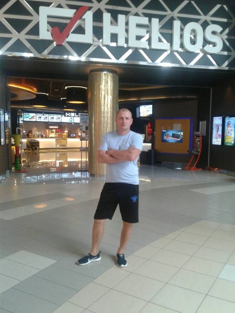  ,   Bambalbi, 46 ,     , c 
