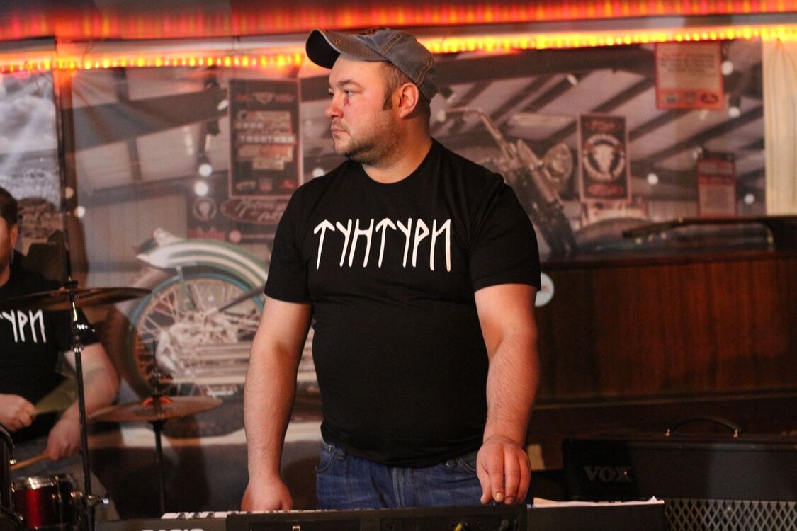 ���� 37678689 ������� ������, 39 ���, ���� ���������� � �����-����������