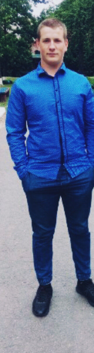 ���� 17117609 ������� �����, 26 ���, ���� ���������� � ������