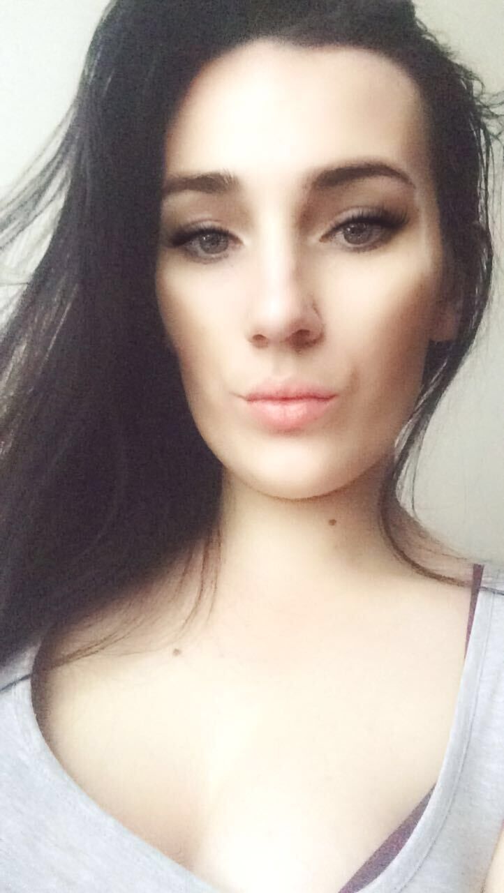  33562089  , 32 ,    