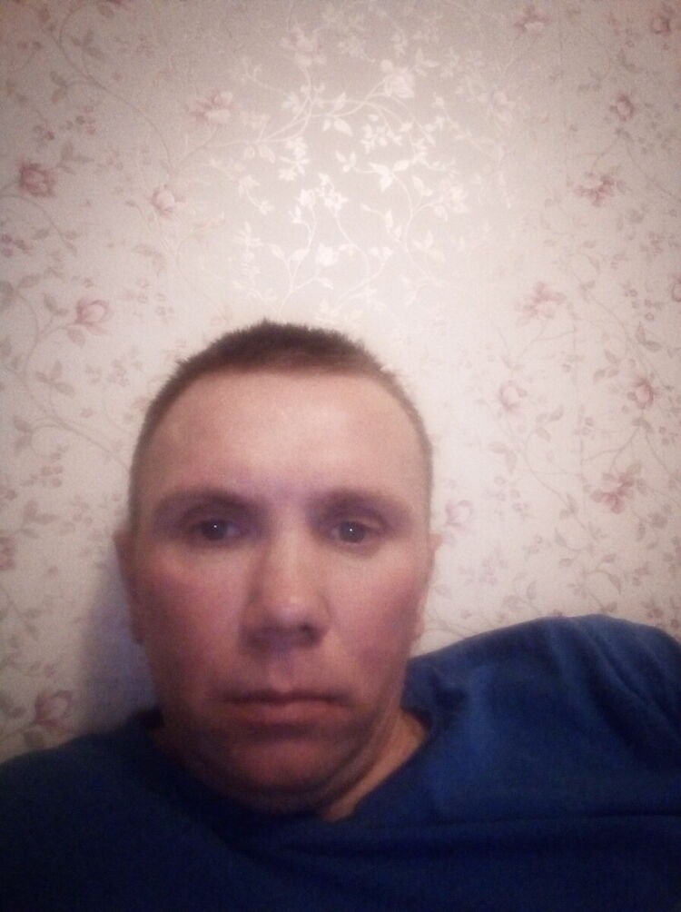 ���� 22476139 ������� ���������, 44 ����, ���� ���������� � �����-����������