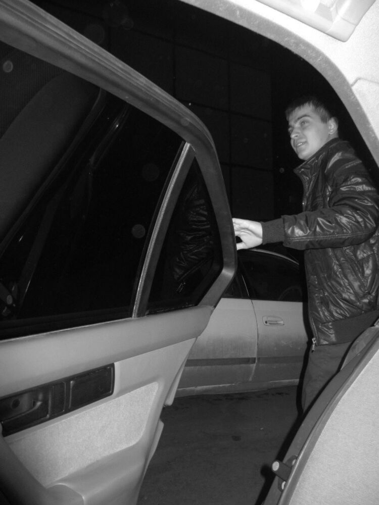 ���������� ��������, ���� ������� ����, 34 ����, ������������ ��� ������, ����� � ���������, c�������� ���������