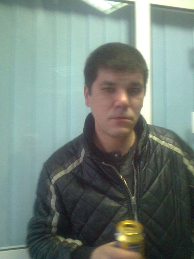 ���� 5067429 ������� Swed, 43 ����, ���� ���������� � ����������