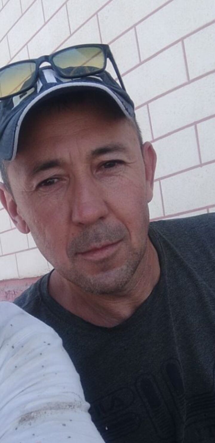  ,   , 49 ,   c 