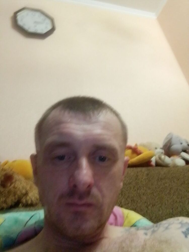 ���� 24798409 ������� ����, 39 ���, ���� ���������� � �����������