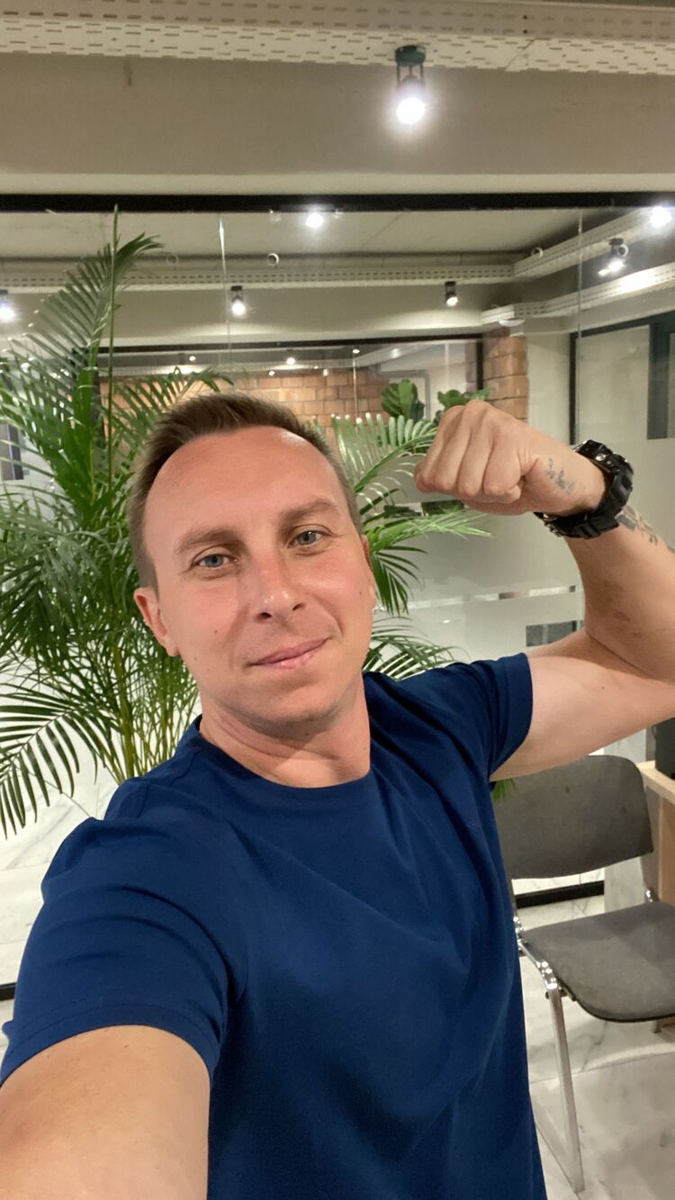 ���� 41957509 ������� ������, 35 ���, ���� ���������� � ���������