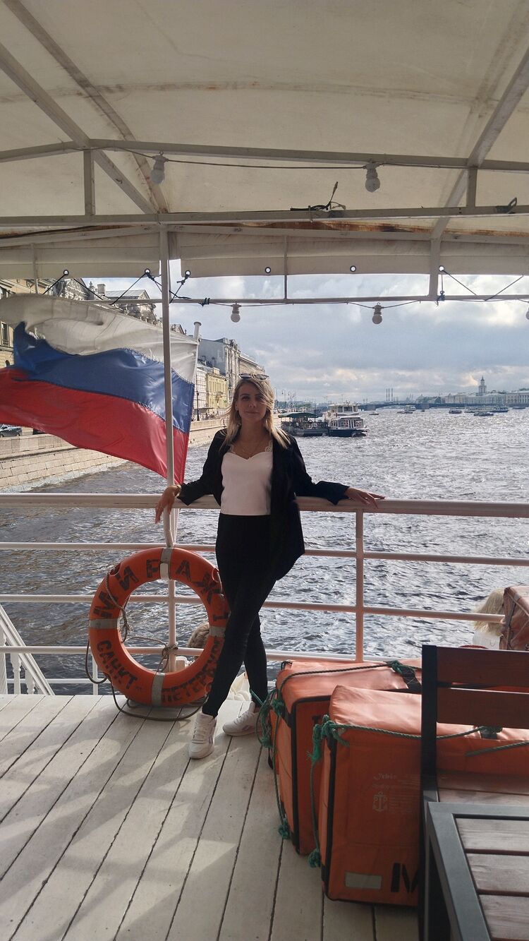  44033919  , 32 ,    -