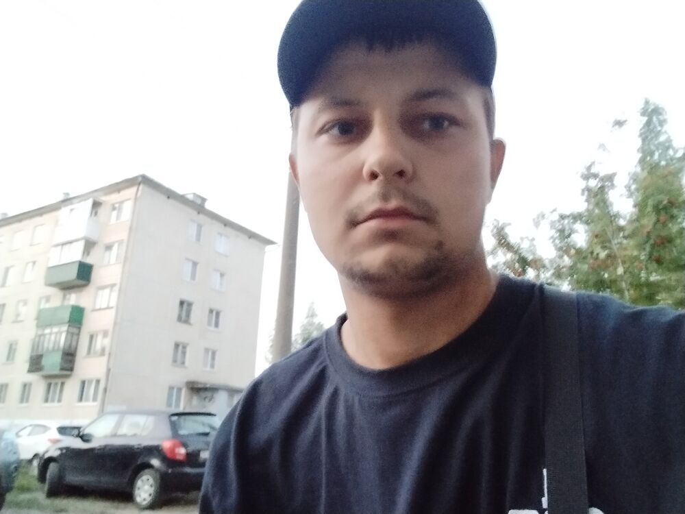  47729309  , 24 ,    