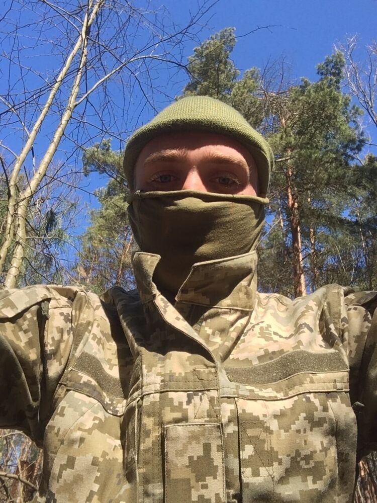 ���������� �������, ���� ������� ����, 26 ���, ������������ ��� ������, ����� � ���������