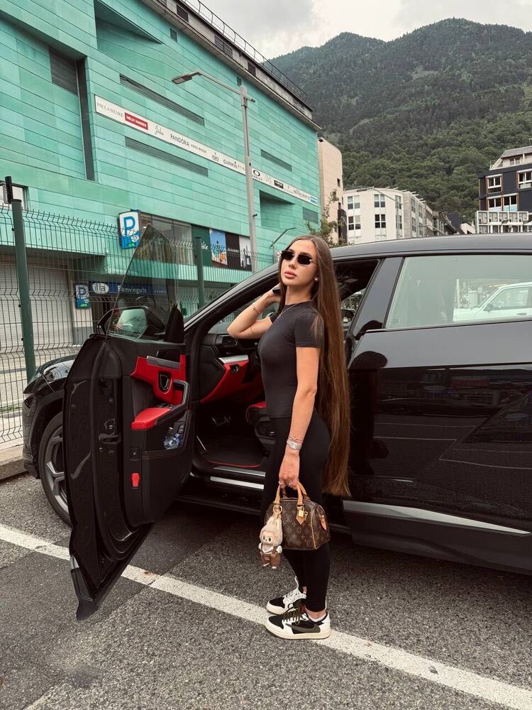  ,   , 21 ,  