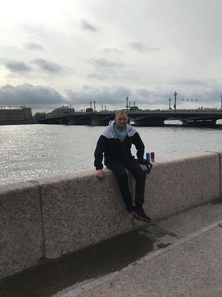  ,   , 41 ,   ,   , 