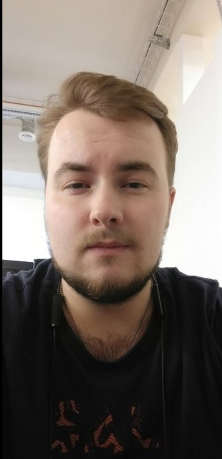 ���� 54865289 ������� �����, 30 ���, ���� ���������� � ������